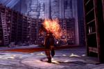 Dragon-age-origins-14